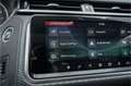 Land Rover Range Rover Velar 2.0 P250 Turbo AWD Pano Black Pack Leder Meridian Gris - thumbnail 29