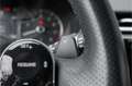 Land Rover Range Rover Velar 2.0 P250 Turbo AWD Pano Black Pack Leder Meridian Gris - thumbnail 45
