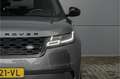 Land Rover Range Rover Velar 2.0 P250 Turbo AWD Pano Black Pack Leder Meridian Gris - thumbnail 17