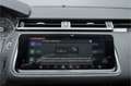 Land Rover Range Rover Velar 2.0 P250 Turbo AWD Pano Black Pack Leder Meridian Gris - thumbnail 31