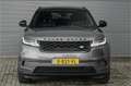 Land Rover Range Rover Velar 2.0 P250 Turbo AWD Pano Black Pack Leder Meridian Gris - thumbnail 16