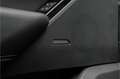 Land Rover Range Rover Velar 2.0 P250 Turbo AWD Pano Black Pack Leder Meridian Gris - thumbnail 41