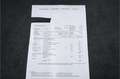 Land Rover Range Rover Velar 2.0 P250 Turbo AWD Pano Black Pack Leder Meridian Gris - thumbnail 9