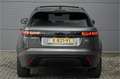 Land Rover Range Rover Velar 2.0 P250 Turbo AWD Pano Black Pack Leder Meridian Gris - thumbnail 14
