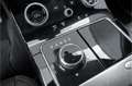 Land Rover Range Rover Velar 2.0 P250 Turbo AWD Pano Black Pack Leder Meridian Gris - thumbnail 36