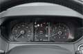 Land Rover Range Rover Velar 2.0 P250 Turbo AWD Pano Black Pack Leder Meridian Gris - thumbnail 24