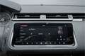 Land Rover Range Rover Velar 2.0 P250 Turbo AWD Pano Black Pack Leder Meridian Gris - thumbnail 27