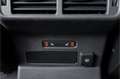 Land Rover Range Rover Velar 2.0 P250 Turbo AWD Pano Black Pack Leder Meridian Gris - thumbnail 37