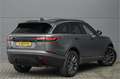 Land Rover Range Rover Velar 2.0 P250 Turbo AWD Pano Black Pack Leder Meridian Gris - thumbnail 15