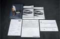 Land Rover Range Rover Velar 2.0 P250 Turbo AWD Pano Black Pack Leder Meridian Gris - thumbnail 7