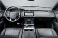 Land Rover Range Rover Velar 2.0 P250 Turbo AWD Pano Black Pack Leder Meridian Gris - thumbnail 2
