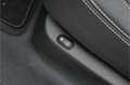 Land Rover Range Rover Velar 2.0 P250 Turbo AWD Pano Black Pack Leder Meridian Gris - thumbnail 42