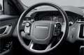 Land Rover Range Rover Velar 2.0 P250 Turbo AWD Pano Black Pack Leder Meridian Gris - thumbnail 23