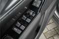Land Rover Range Rover Velar 2.0 P250 Turbo AWD Pano Black Pack Leder Meridian Gris - thumbnail 38