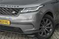 Land Rover Range Rover Velar 2.0 P250 Turbo AWD Pano Black Pack Leder Meridian Gris - thumbnail 19