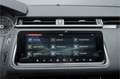 Land Rover Range Rover Velar 2.0 P250 Turbo AWD Pano Black Pack Leder Meridian Gris - thumbnail 28