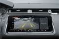 Land Rover Range Rover Velar 2.0 P250 Turbo AWD Pano Black Pack Leder Meridian Gris - thumbnail 32