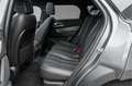Land Rover Range Rover Velar 2.0 P250 Turbo AWD Pano Black Pack Leder Meridian Gris - thumbnail 5