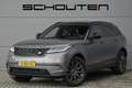 Land Rover Range Rover Velar 2.0 P250 Turbo AWD Pano Black Pack Leder Meridian Gris - thumbnail 1