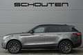 Land Rover Range Rover Velar 2.0 P250 Turbo AWD Pano Black Pack Leder Meridian Gris - thumbnail 12