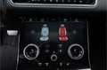 Land Rover Range Rover Velar 2.0 P250 Turbo AWD Pano Black Pack Leder Meridian Gris - thumbnail 34