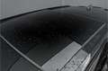 Land Rover Range Rover Velar 2.0 P250 Turbo AWD Pano Black Pack Leder Meridian Gris - thumbnail 21
