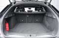 Land Rover Range Rover Velar 2.0 P250 Turbo AWD Pano Black Pack Leder Meridian Gris - thumbnail 6