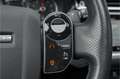 Land Rover Range Rover Velar 2.0 P250 Turbo AWD Pano Black Pack Leder Meridian Gris - thumbnail 44