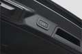 Land Rover Range Rover Velar 2.0 P250 Turbo AWD Pano Black Pack Leder Meridian Gris - thumbnail 11