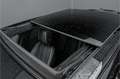 Land Rover Range Rover Velar 2.0 P250 Turbo AWD Pano Black Pack Leder Meridian Gris - thumbnail 22