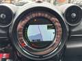 MINI Cooper SD Countryman 2.0 D S ALL4 BOITE AUTO FULL OPTIONS GARANTIE 1 AN Grijs - thumbnail 8