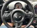 MINI Cooper SD Countryman 2.0 D S ALL4 BOITE AUTO FULL OPTIONS GARANTIE 1 AN Gris - thumbnail 11