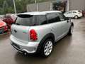 MINI Cooper SD Countryman 2.0 D S ALL4 BOITE AUTO FULL OPTIONS GARANTIE 1 AN Grey - thumbnail 4