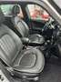 MINI Cooper SD Countryman 2.0 D S ALL4 BOITE AUTO FULL OPTIONS GARANTIE 1 AN Grey - thumbnail 7