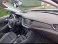 Opel Grandland X 1.2 Turbo 130 ch Elegance Business - thumbnail 3