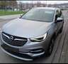 Opel Grandland X 1.2 Turbo 130 ch Elegance Business - thumbnail 1