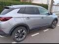 Opel Grandland X 1.2 Turbo 130 ch Elegance Business - thumbnail 4