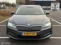 Skoda Superb Combi 1.5 TSI ACT Business Edition CAMERA|150PK| Gris - thumbnail 8