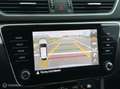 Skoda Superb Combi 1.5 TSI ACT Business Edition CAMERA|150PK| Gris - thumbnail 23