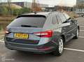 Skoda Superb Combi 1.5 TSI ACT Business Edition CAMERA|150PK| Gris - thumbnail 5