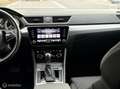 Skoda Superb Combi 1.5 TSI ACT Business Edition CAMERA|150PK| Gris - thumbnail 11