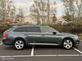 Skoda Superb Combi 1.5 TSI ACT Business Edition CAMERA|150PK| Gris - thumbnail 7