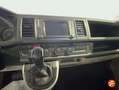 Volkswagen T5 Caravelle Premium Corto 2.0 TDI 110kW BMT DSG Blanco - thumbnail 8