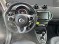 smart forTwo EQ cabrio prime +Exclusive+LED+Navi+Cam Blau - thumbnail 9