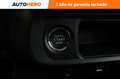 Citroen C3 1.2 PureTech Shine Rojo - thumbnail 29