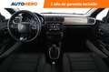 Citroen C3 1.2 PureTech Shine Rojo - thumbnail 13