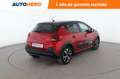 Citroen C3 1.2 PureTech Shine Rojo - thumbnail 6
