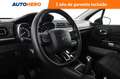 Citroen C3 1.2 PureTech Shine Rojo - thumbnail 12