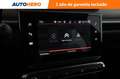 Citroen C3 1.2 PureTech Shine Rojo - thumbnail 28
