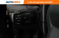 Citroen C3 1.2 PureTech Shine Rojo - thumbnail 23